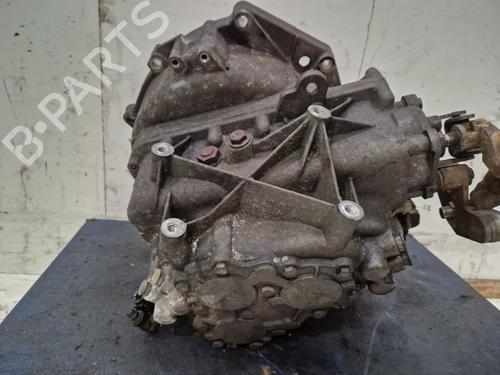 Gearbox MINI MINI Convertible (R52) Cooper S | BP37144575M3 - Image 8