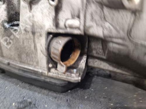Gearbox MERCEDES-BENZ E-CLASS T-Model (S211) E 220 T CDI (211.208) | BP36440673M3 - Image 4