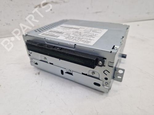 Used Radio Radio 39615804 39615804
