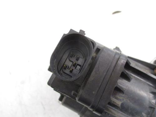 Egr FIAT SEDICI (189_) 2.0 D Multijet 4x4 | BP29086714M69
