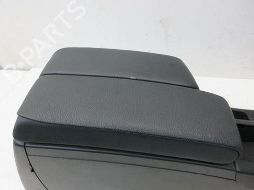 Middle console BMW 3 Touring (E91) 318 i | BP37123361I22 - Image 6