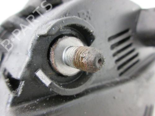 Alternator NISSAN INTERSTAR Van (X70) dCi 100 | BP29090778M7