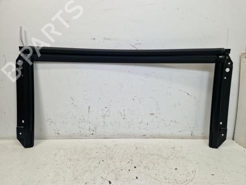 Used Sunroof MERCEDES-BENZ EQS (V297) EQS 450+ (297.123) (333 hp) 29100350