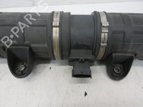 Air filter box FIAT DUCATO Van (250_) 115 Multijet 2,0 D | BP37131060M87 - Image 6