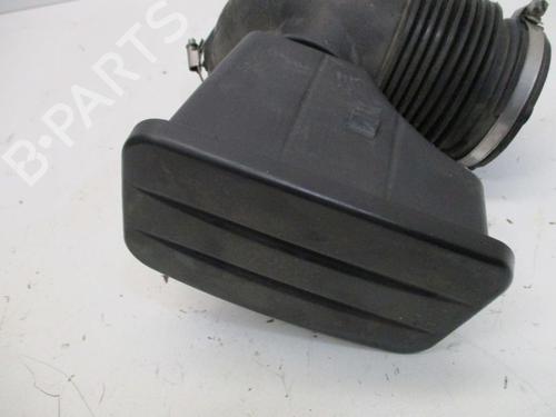 Air filter box BMW 5 (E60) 530 i | BP18803813M87 