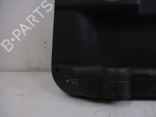 Front right panel LAND ROVER DISCOVERY III (L319) 2.7 TD 4x4 | BP37113604C59 - Image 5