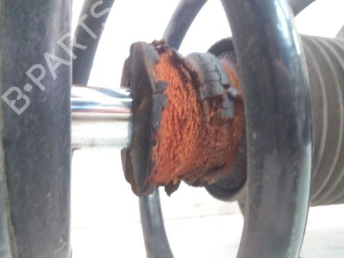 Right front shock absorber BMW X3 (E83) 2.5 i | BP30084970M17