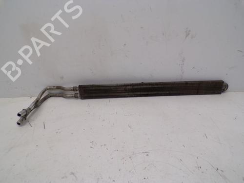 Water radiator BMW 7 (E65, E66, E67) 730 d | BP37117363M31 - Image 2