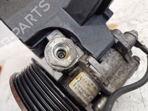 Steering pump MERCEDES-BENZ SLK (R170) 200 Kompressor (170.444) | BP29569694M99 