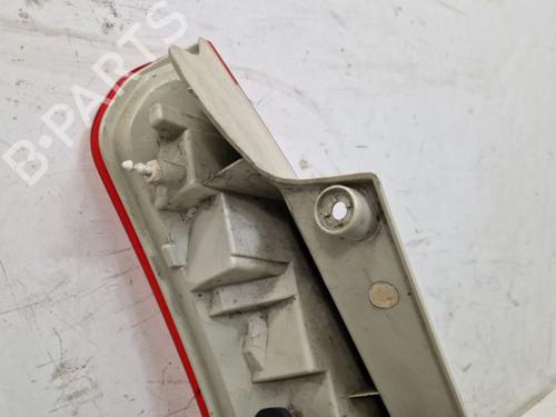 Right taillight RENAULT GRAND SCÉNIC III (JZ0/1_) 1.9 dCi (JZ0J, JZ0N, JZ1K, JZ1S) | BP29107587C35 