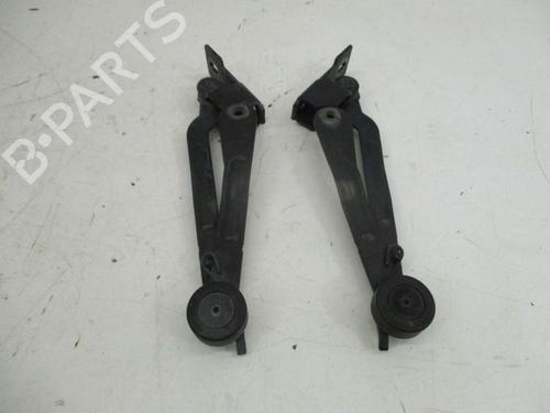 Hinge/Door check strap VOLVO XC90 I (275) 2.5 T AWD | BP29088850C146 