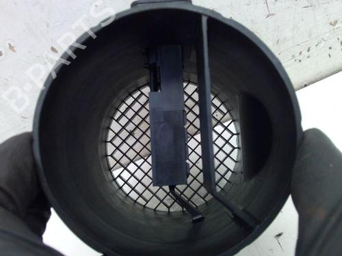 Mass air flow sensor VOLVO V50 (545) D3 | BP29102562M95 