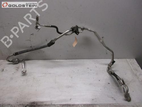ac-pipe-ford-c-max-ii-dxacb7-dxaceu-2010-2011-2012-2013-2014-2015-2016-2017-2018-2019-37095873 main image