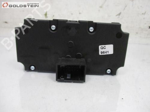 Headlight switch BMW 5 Touring (E61) 530 d | BP18756313I24