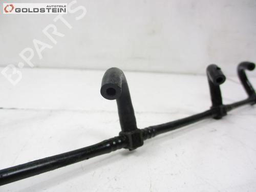 Pipe RENAULT KANGOO Express (FW0/1_) 1.5 dCi 70 (FW0A, KW0V) | BP37107216M125 - Image 4