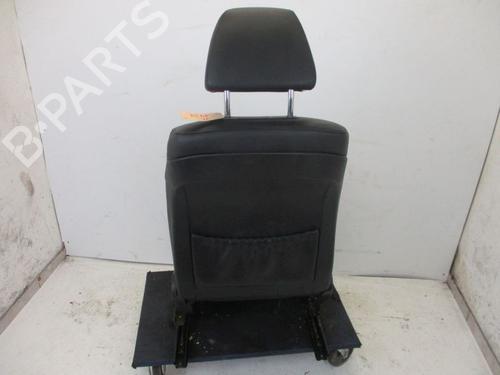 Left front seat BMW 5 Touring (E61) 530 d | BP37116812C15 - Image 6