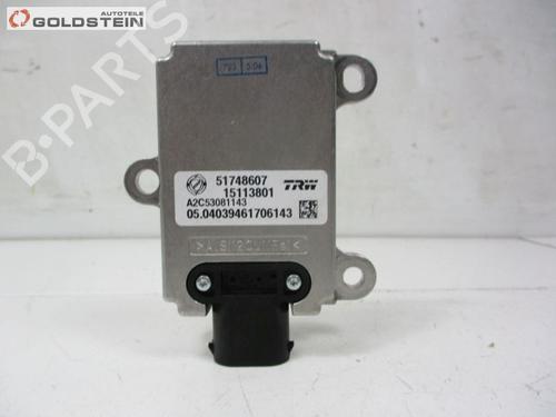 Used Electronic sensor Electronic sensor 37107523 37107523