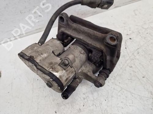 Left rear brake caliper AUDI A8 D3 (4E2, 4E8) 4.2 TDI quattro | BP37145997M107 - Image 3