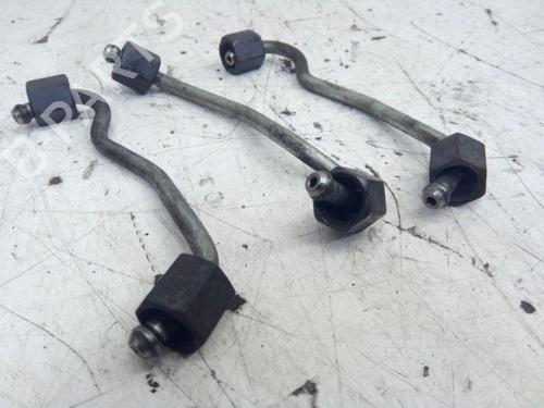 Pipe BMW 5 Touring (E61) 530 d | BP37136305M125  - Image 6