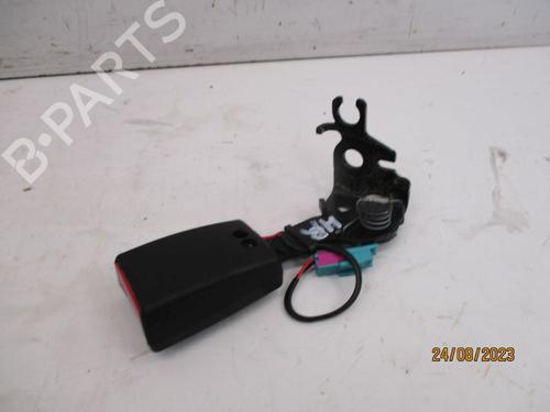 Seat buckle VOLVO XC60 I SUV (156) T5 | BP29087644I32 