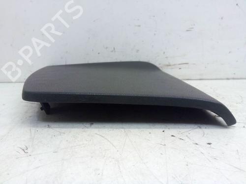 Glove box FORD TRANSIT Van (FA_ _) 2.2 TDCi | BP31622168C95 - Image 4