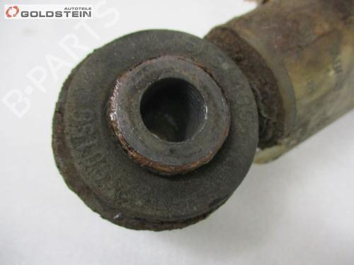 Right rear shock absorber MINI MINI Convertible (R52) Cooper S | BP18757797M19 