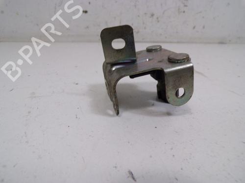 Electronic sensor MAZDA 5 (CR) 2.0 CD (CR19) | BP29085457M84  - Image 5