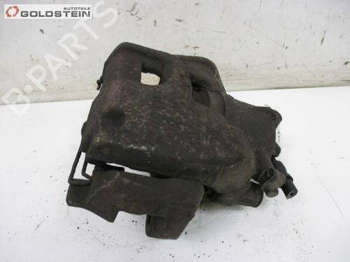 Left front brake caliper OPEL SIGNUM Hatchback (Z03) 1.9 CDTI (F48) | BP18759487M105 