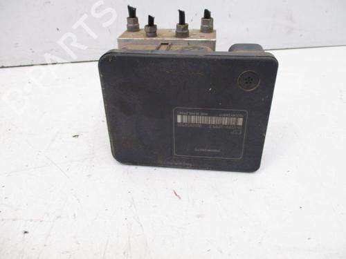 ABS pump MAZDA 5 (CR) 2.0 CD (CR19) | BP37120844M43 - Image 7