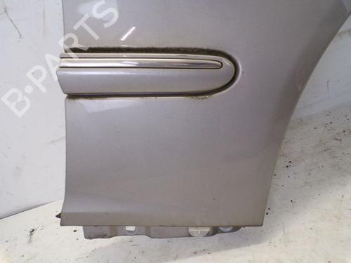 Right front fenders MERCEDES-BENZ C-CLASS (W203) C 280 4-matic (203.092) | BP29097686C42 
