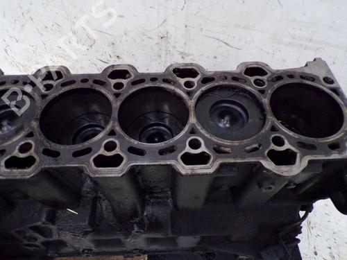 Other BMW X3 (E83) 3.0 d | BP37128197O1 - Image 3