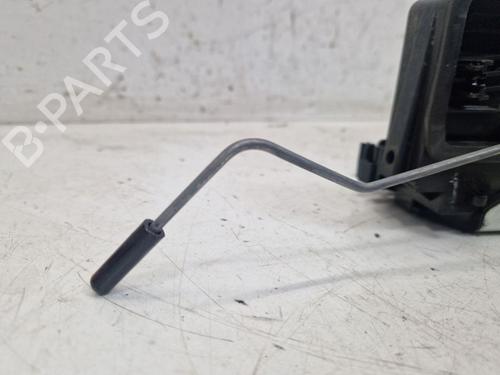 Rear right lock BMW X3 (F25) xDrive 20 d | BP29102194C99 