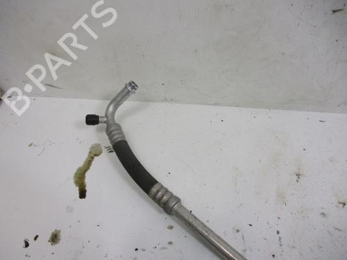 AC pipe MERCEDES-BENZ A-CLASS (W169) A 150 (169.031, 169.331) | BP37114913M126 - Image 2