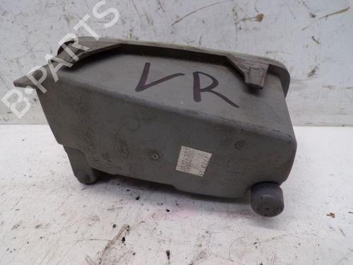 Left front fog light FORD C-MAX (DM2) 1.6 TDCi | BP37121238C30 - Image 3