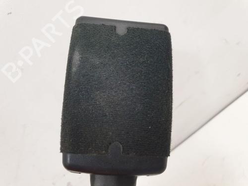 Sikkerhedssele-spænde VW GOLF VI (5K1) 1.4 | BP32343920I32 