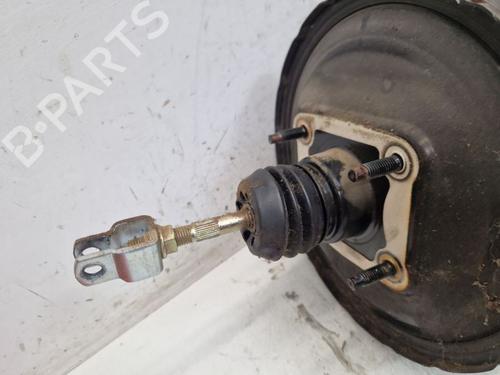 Servo brake FORD RANGER (ER, EQ, R_) 2.5 TD 4x4 | BP26438998M42 