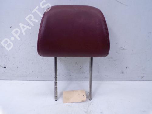 headrest-vw-eos-1f7-1f8-2006-2007-2008-2009-2010-2011-2012-2013-2014-2015-37124356 main image
