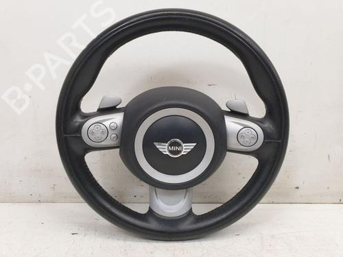 Used Steering wheel Steering wheel 36422441 36422441