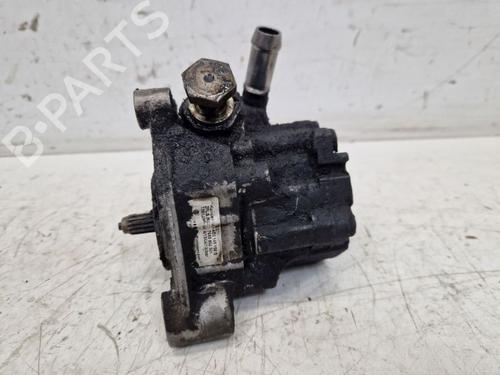 Steering pump AUDI A8 D3 (4E2, 4E8) 4.2 TDI quattro | BP34703785M99  - Image 5