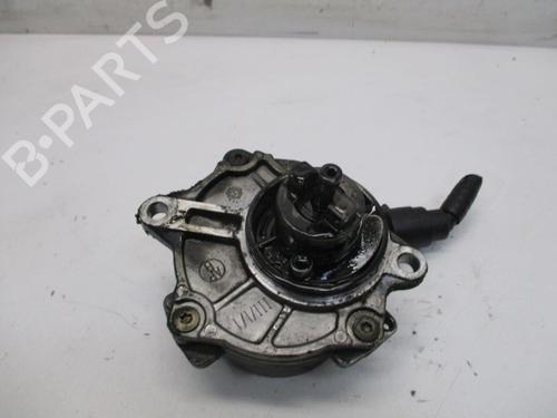 Vacuum pump MERCEDES-BENZ SPRINTER 3-t Van (B903) 316 CDI (903.661, 903.662, 903.663) | BP26873137M80 