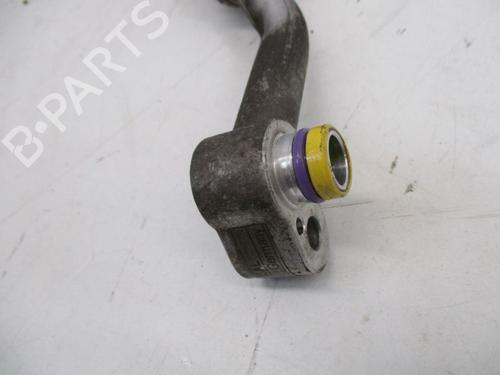 AC pipe AUDI A3 (8P1) 3.2 V6 quattro | BP37123140M126  - Image 7