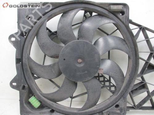 Other FIAT DOBLO Cargo (263_) 1.6 D Multijet (263WXD1B, 263WXR1B, 263WXX1B, 263ZXD1B,... | BP38025070O1 - Image 2