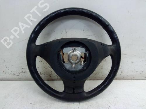Steering wheel BMW 5 Touring (E61) 525 xi | BP29106364C49 