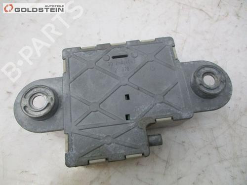 Electronic module BMW X5 (E70) 3.0 sd | BP37099321M83 - Image 3