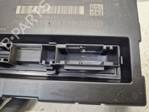Electronic module AUDI Q5 (8RB) 2.0 TFSI quattro | BP37142956M83 - Image 6