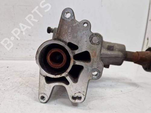 Transfer box VOLVO V50 (545) T5 AWD | BP37144973M36 - Image 3
