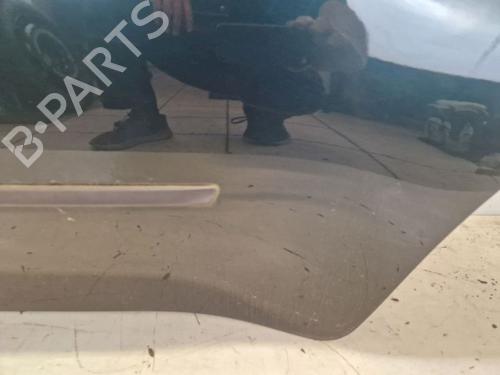 Left rear door BMW X5 (E70) xDrive 30 i | BP25121968C4 