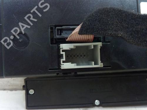 Climate control BMW 1 (E87) 116 i | BP37137207I5 - Image 8