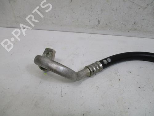 AC pipe FORD FOCUS III 2.0 ST | BP40163846M126 - Image 4