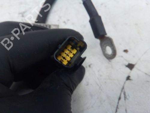 Cable PEUGEOT 207 CC (WD_) 1.6 16V | BP37140672E12 - Image 7